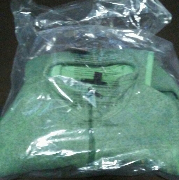 Jacket - Picture 3 of 4